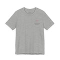 The Signature Tee