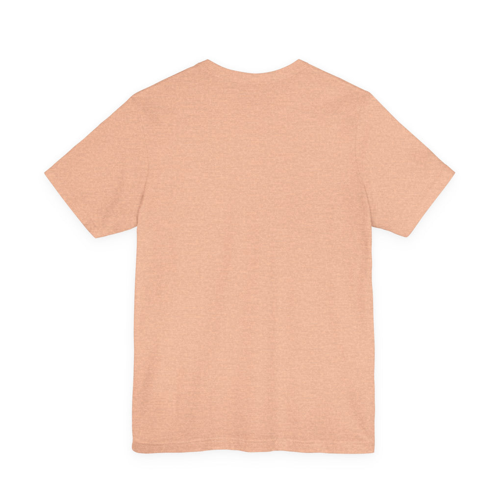 The Signature Tee