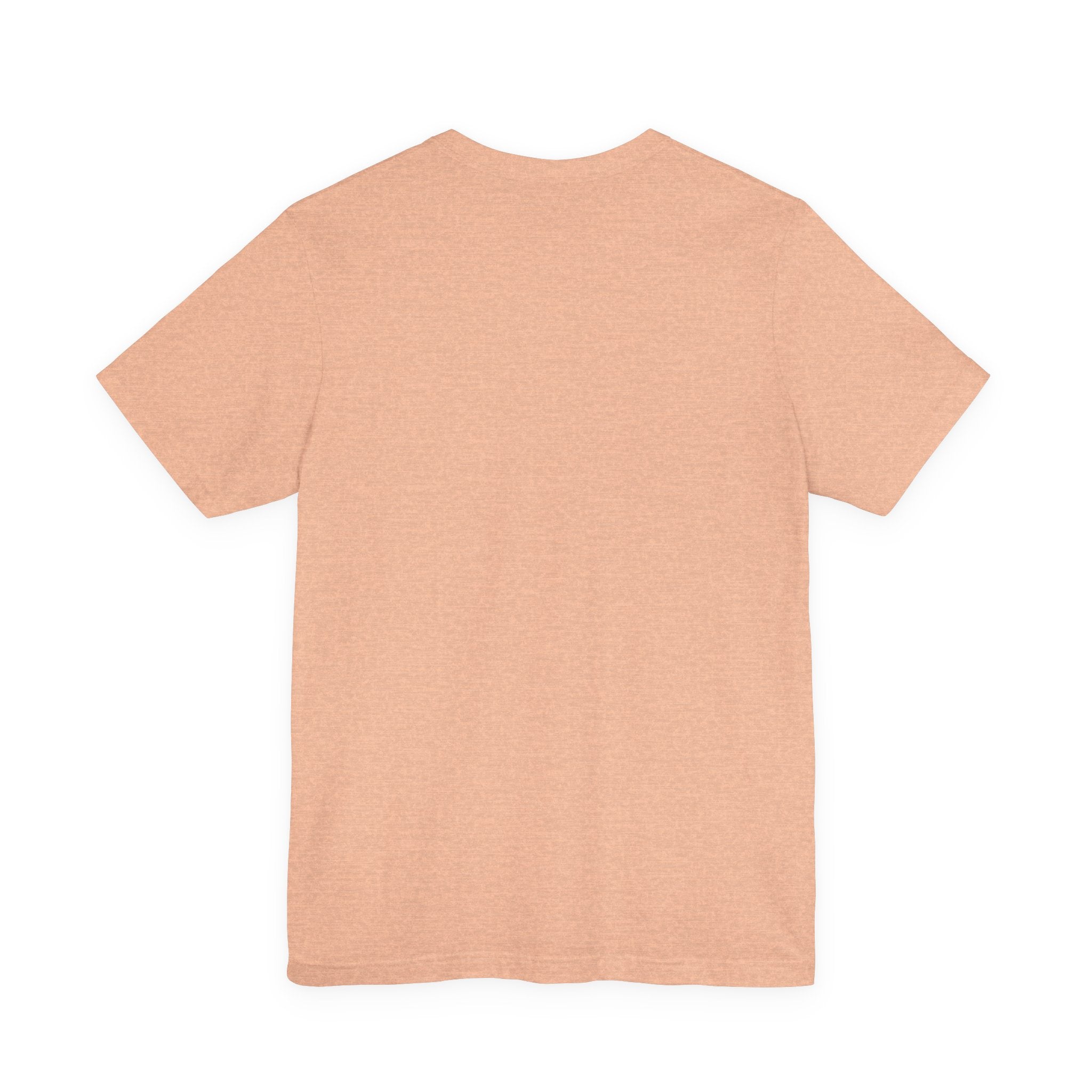 The Signature Tee
