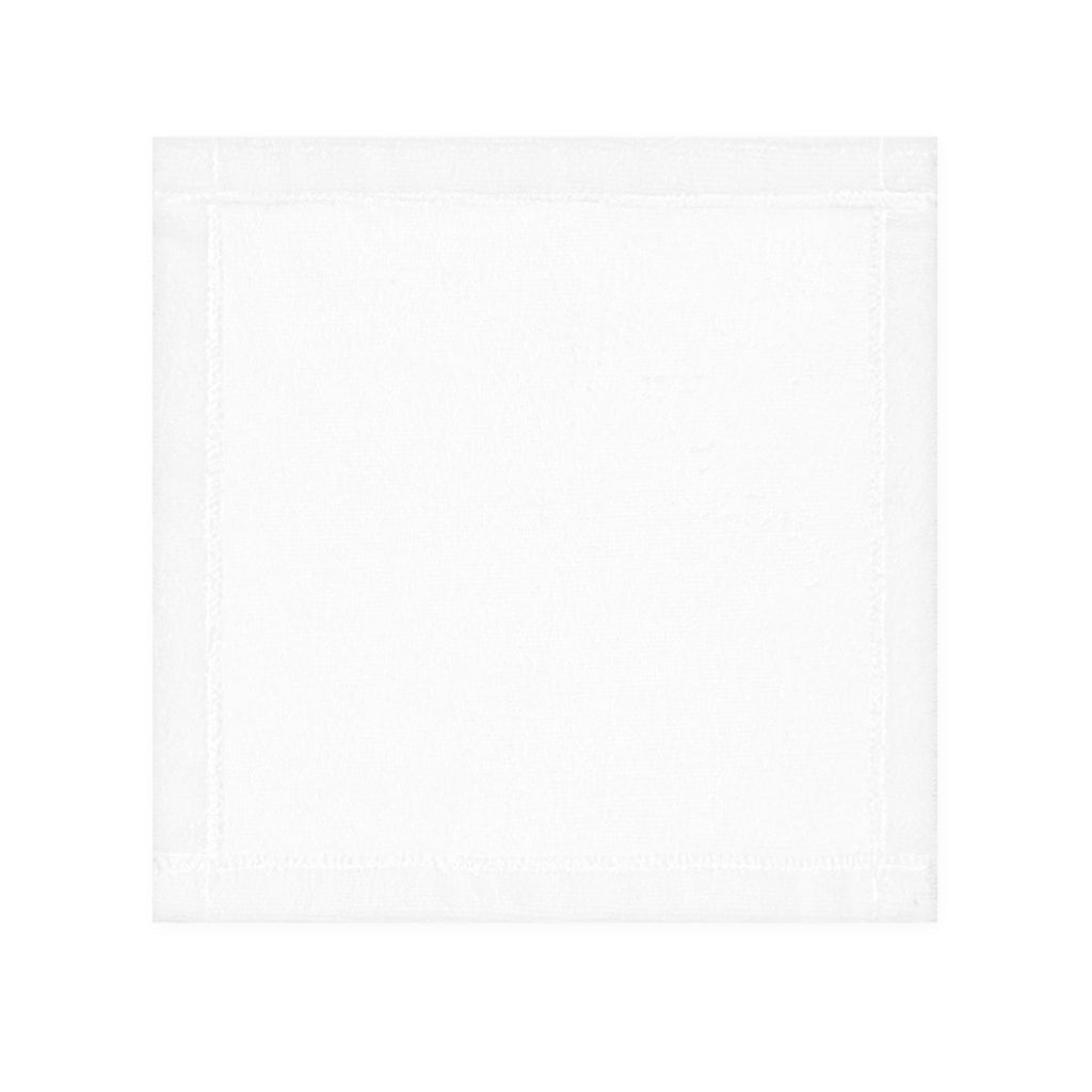 The Clean Girl Towel