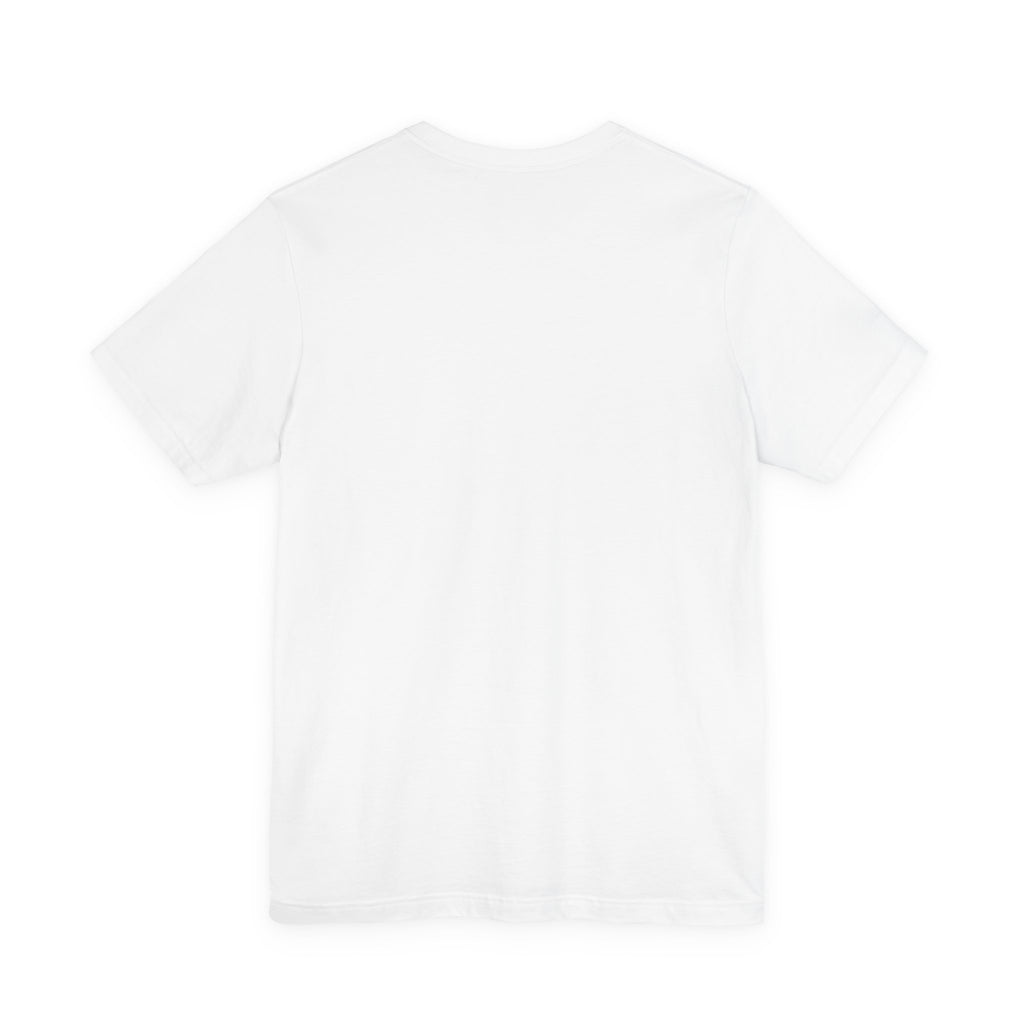 The Signature Tee