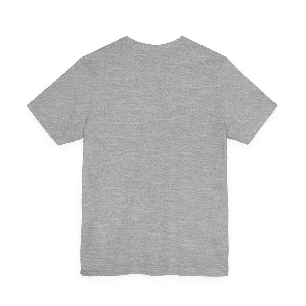 The Signature Tee