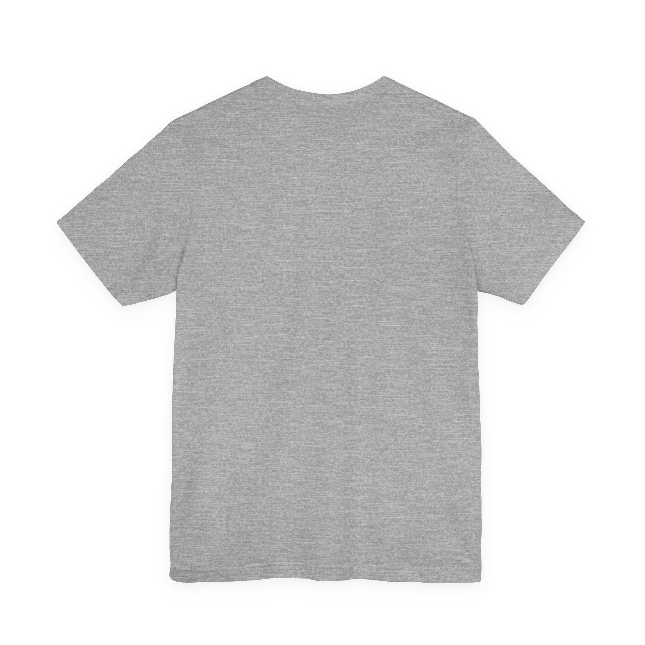 The Signature Tee