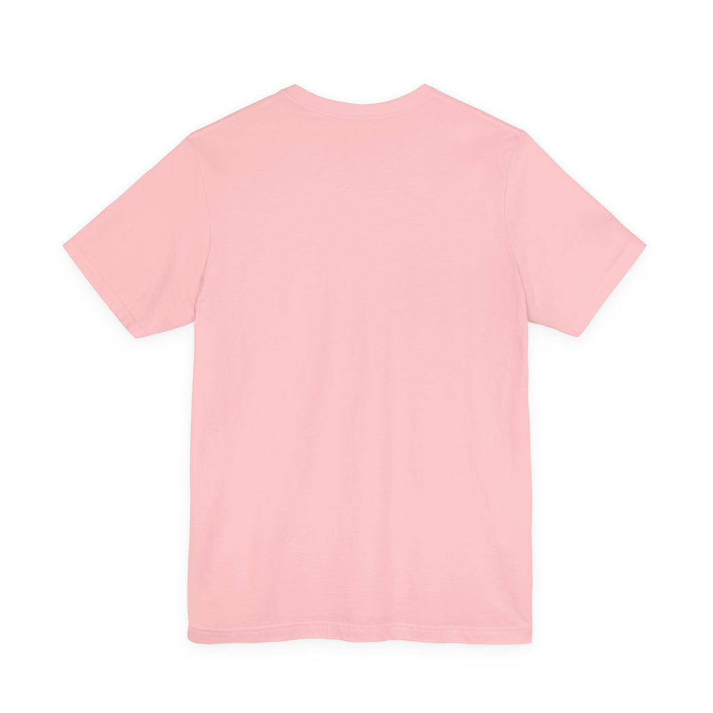 The Signature Tee