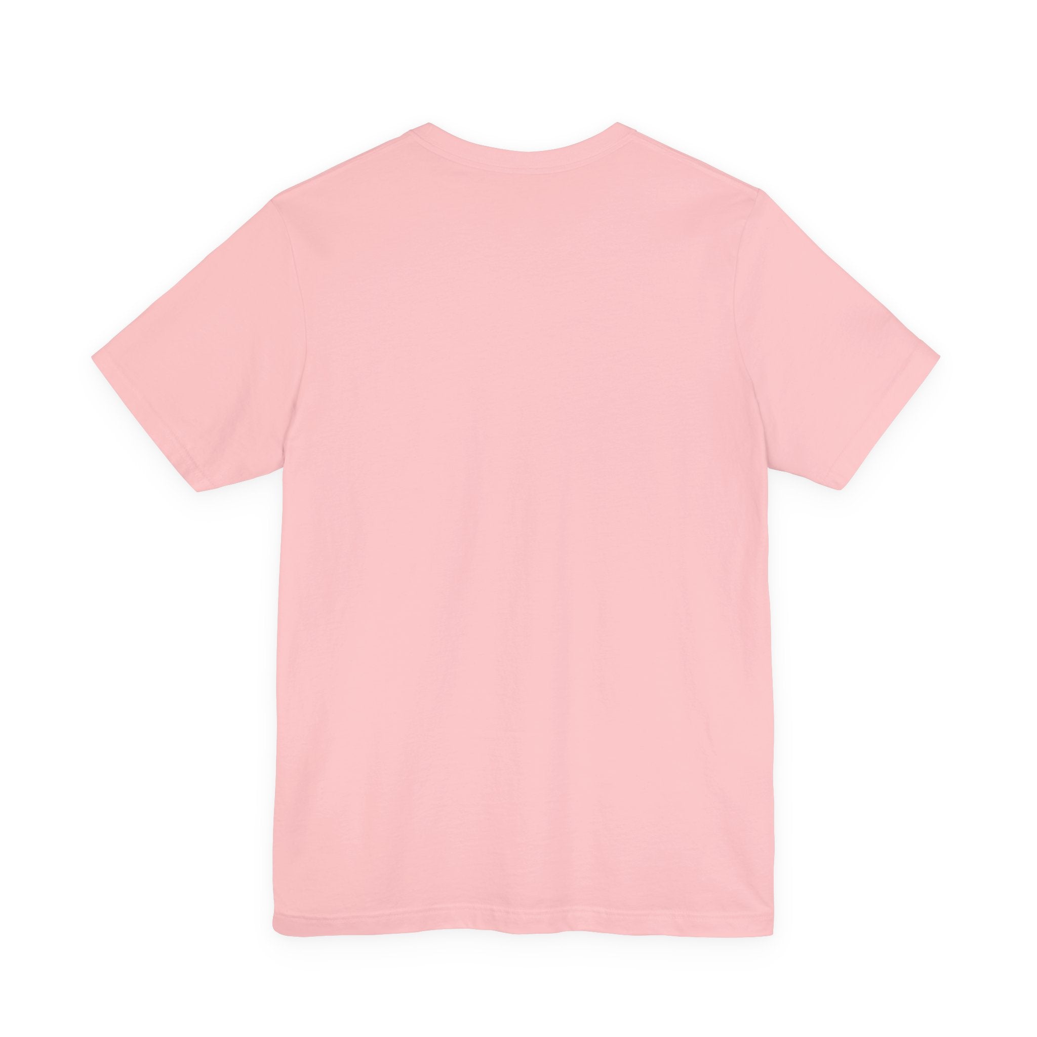 The Signature Tee