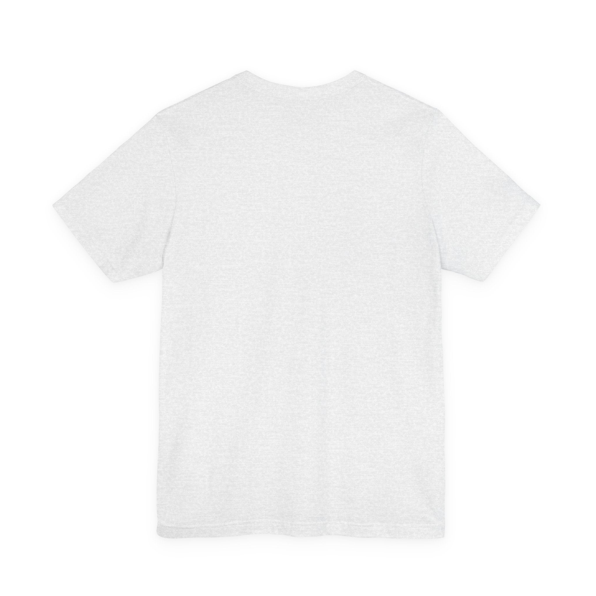 The Signature Tee