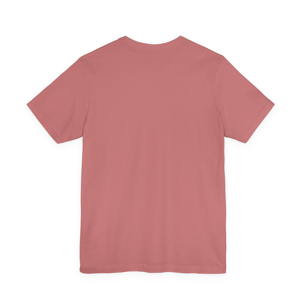 The Signature Tee