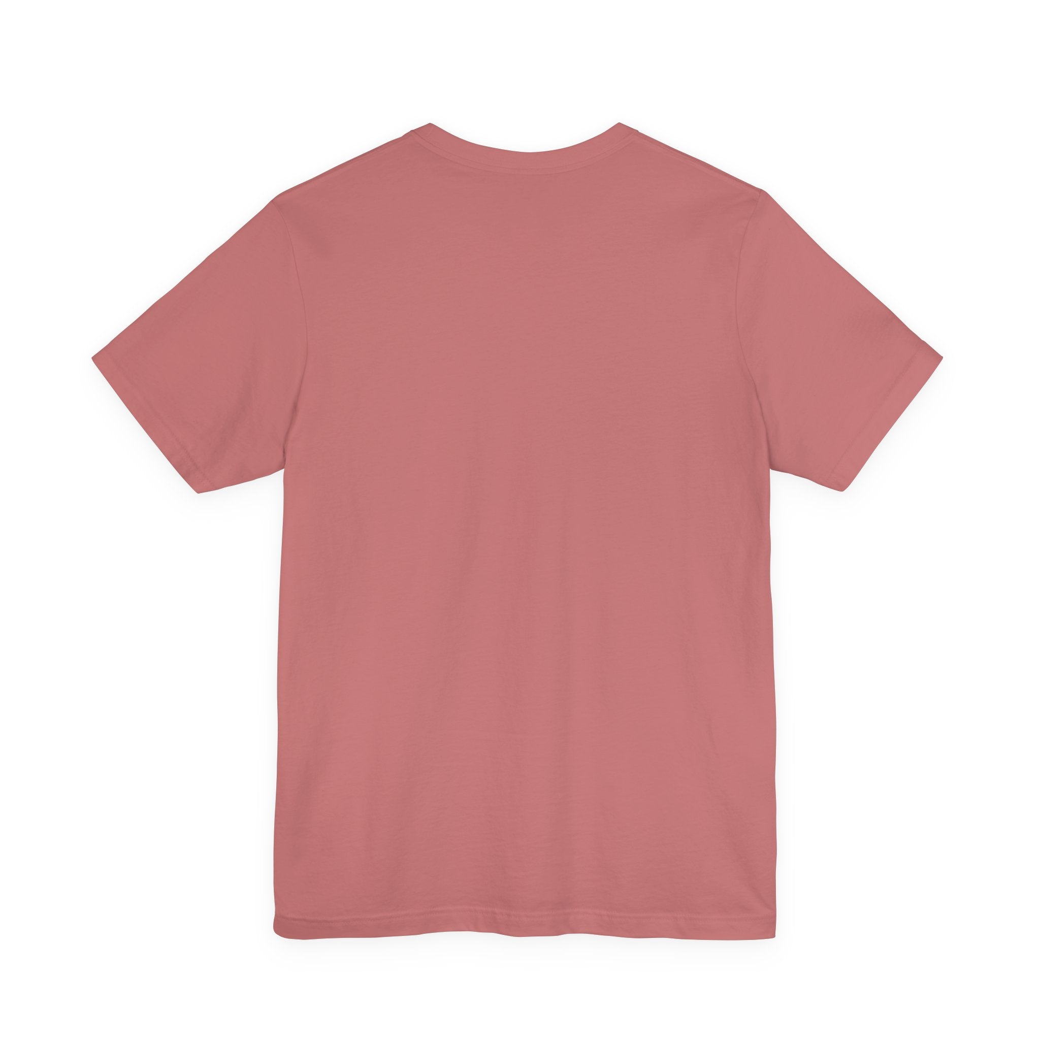 The Signature Tee