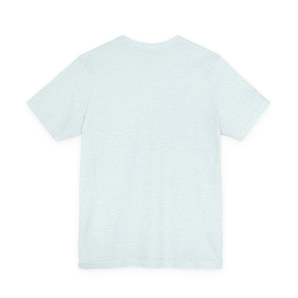The Signature Tee