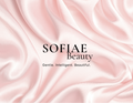 SOFIAE Gift Card