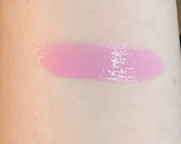 Lip Gloss - Pinky - Limited Stock ✦